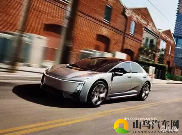 Chin公厕t0ⅰ1et美女沟:汽车新势力崛起,自动驾驶技术引领潮流-3