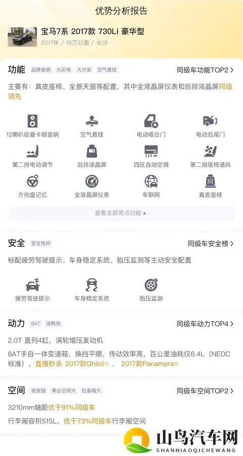 黄一区：新能源汽车领航，智能驾驶技术崛起，汽车产业前景无限-3