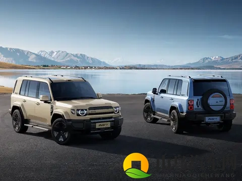 iCAR V27官图发布，206度+343度电池-1