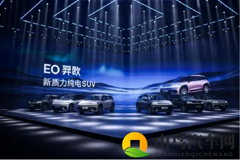 北京现代,还有戏吗?-1