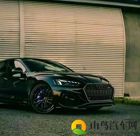 奥迪押宝2026！Q9+复活A2救市，销量能止跌？-2