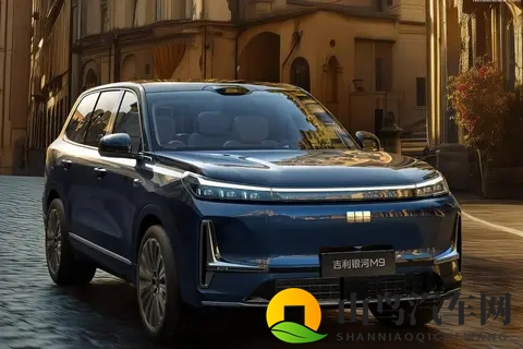 “银十变金十”？上汽反超比亚迪，小米、蔚来破4万-1