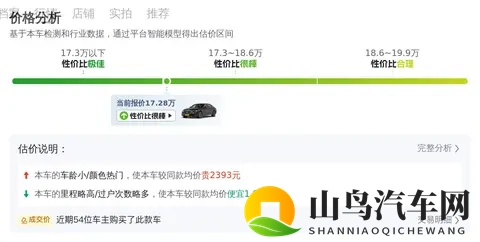 男人和女人一起差差差:汽车科技,解锁舒适驾驶新境界-2