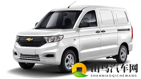 第22期：墨西哥人都在买什么车？-1