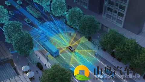 白鹿正式宣布告别奔跑吧:白鹿宣布离开《奔跑吧》,不再同框-2