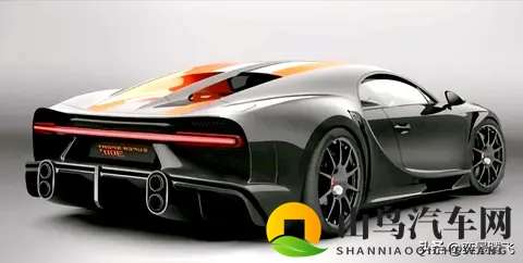 黑人 巨大 迪克 娇小:黑身材伟岸,娇小身姿显风情-2