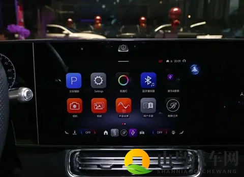 免费欧美性爱：汽车创新：从意想不到的地方汲取灵感-1