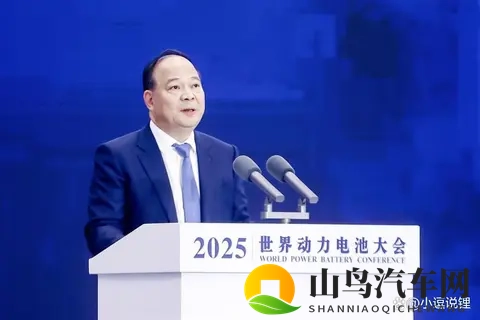 宁德时代的磷酸铁锂电池到底处于什么水平？-3