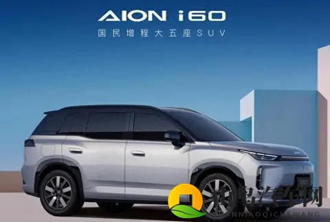 零跑发布D19大SUV，80度电池，全球增程技术领先-1
