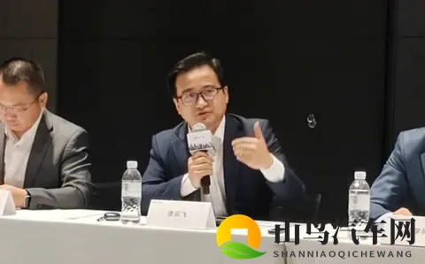 腾势、方程豹持续热销 比亚迪高端化迎来“加速度”-1