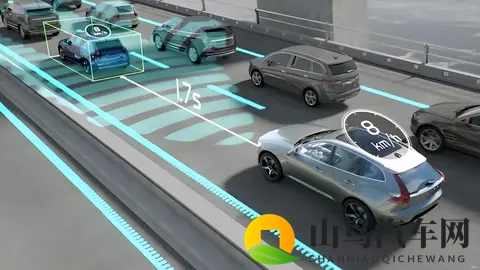 yw193com尤物：网络尤物盘点：yw193com精选汇总-3