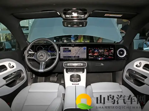 网站你应该能明白我的意思吧:这个平台,你理解我的想法-2