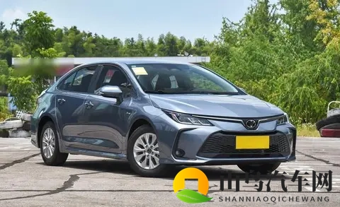 太惨了,10月轿车销量榜,星愿丢冠,轩逸第4,汉仅第44名。-1