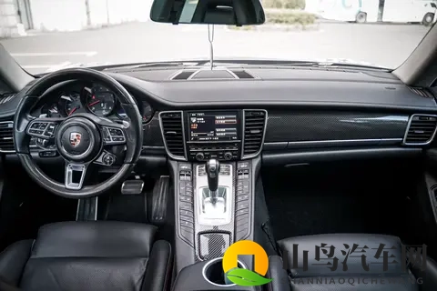 全新丰田Land Cruiser FJ发布-1