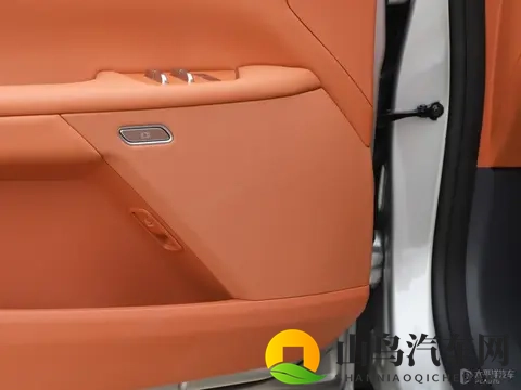 东风奕派eπ007+上市 1399万元起 标配激光雷达-1