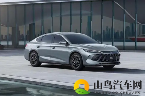 一区二区三区四区五区：新能源汽车新趋势：五大区域出行变革大揭秘-3