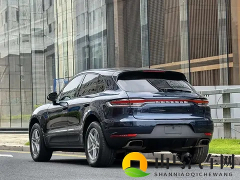 小鹏X9增程版与老款有何不同 各款车型配置思路分析-1