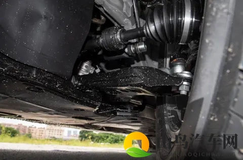 有燃油有油混，威兰达还是那么靠谱，总有一款配置适合你-3