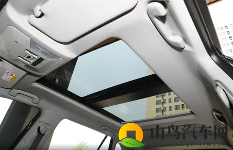 纯燃油还是双擎版，2024款威兰达该怎么选更适合你？-1