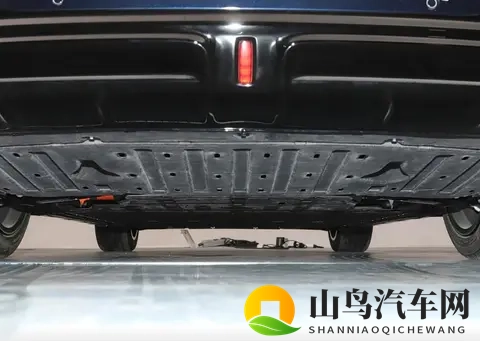 长安启源A06正式上市!1099万起,800V快充+激光雷达引爆价格战-3