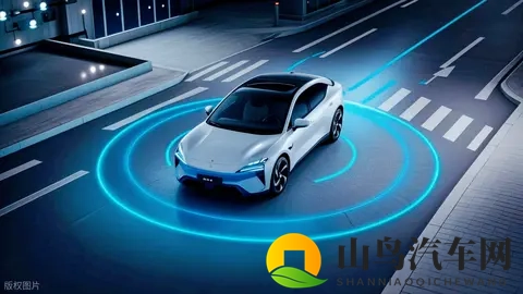 sooo.tv：新能源汽车崛起，智能出行时代来临-2