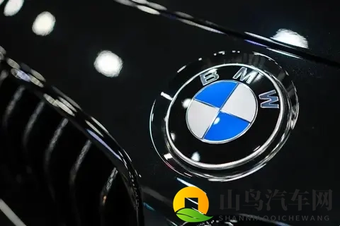 每天车闻:特斯拉上海工厂第500万个电池包下线-2