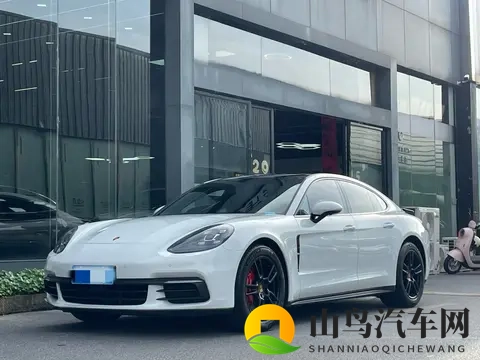 男同网：彩虹之爱,同志情缘社区-3