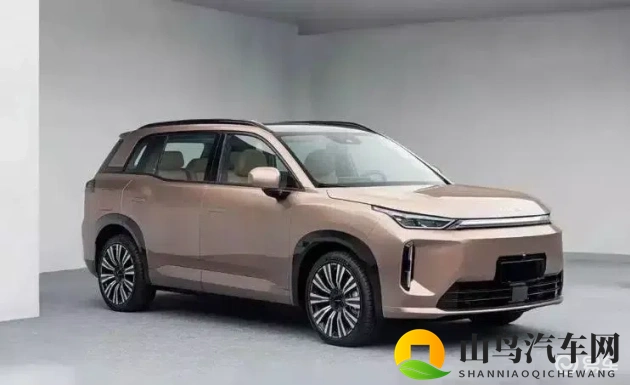 精东 传媒 国产：国产汽车新篇章：传媒助力品质崛起-1