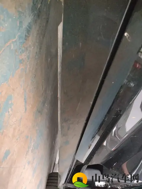 22年奥迪A6L:20T+7DCT,一手准新行政座驾,商务家用皆宜-2