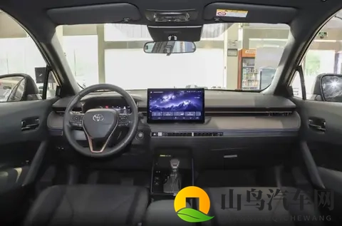 91黑料网:揭秘热门SUV,购车避坑指南-2