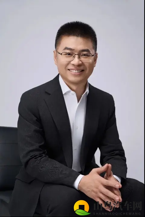 李凤刚加盟！北京现代电动化加速-2