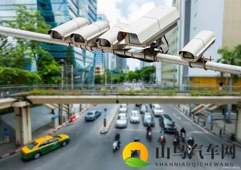 驾照扣满12分别慌神,掌握正确方法25天就能重获驾驶资格!-1