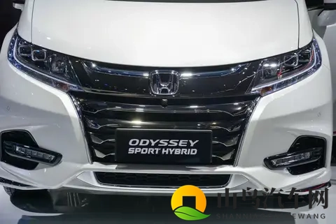 好大公 快用力日 日深点：激情澎湃，尽享欢愉时光，再深入一些-3