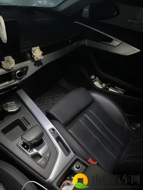 巨爆乳肉感一区二区三区无码：激情肉感分区高清无码大集合-2