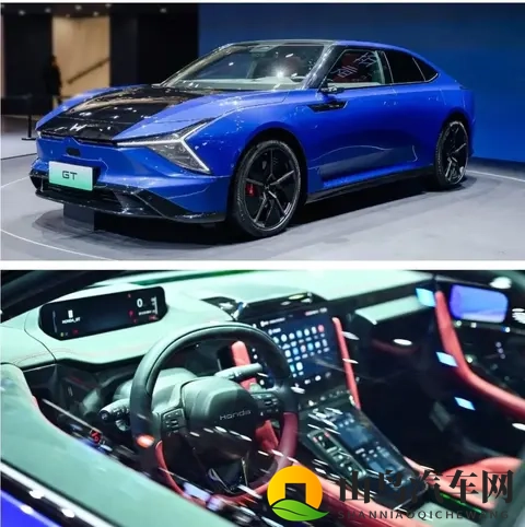 新能源汽车销量首超50%；英国要对电动车收里程税；零跑A10谍照-2