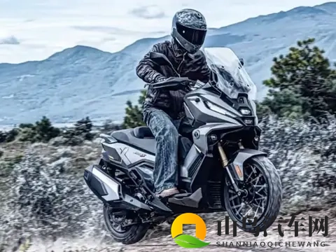 精品综合：自动驾驶兴起，新能源汽车引领未来出行趋势-2