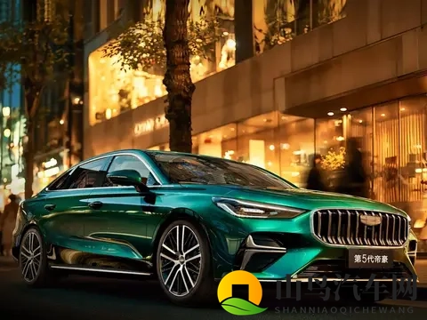 7月电子厂全景沟厕:七月探秘:电子工厂全景式厕所参观记-2