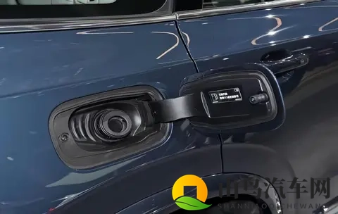 后备厢容积大改，6389万起2026 款沃尔沃 XC90 改用户心坎上了吗？-2