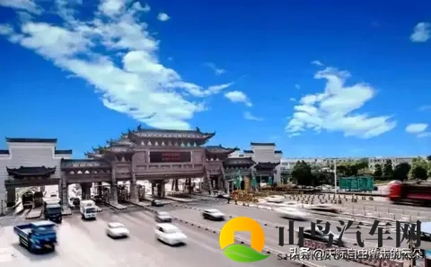 长沙这条高速免费成全国焦点，更多“免费高速”在路上？-1