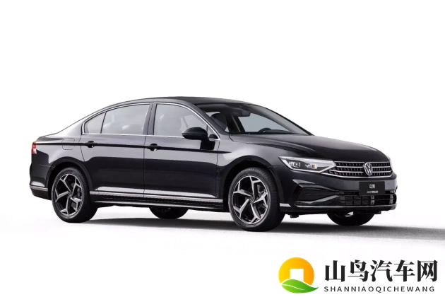 火影18+游戏：忍者世界，成人向冒险旅程-2