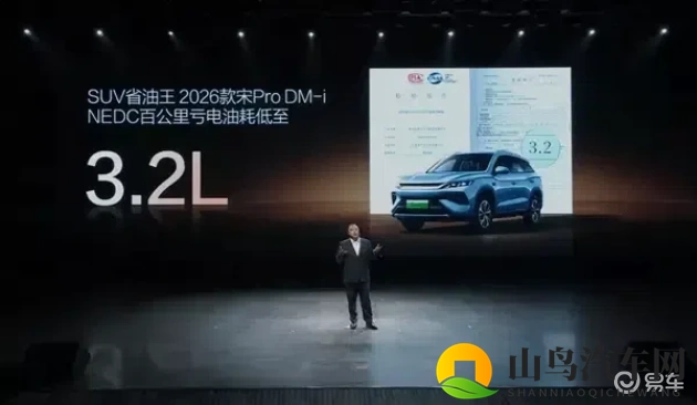 网曝门 91：汽车品牌质量问题引发行业反思，未来监管将更严格-1