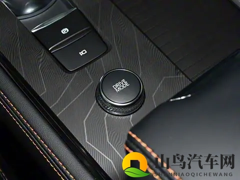 售3698万元_5座_23T动力，长安福特探险者昆仑穿越版上市-3