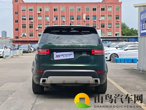 色情性黄 7 4片涩涩涩的：颠覆传统，全新高性能车型引关注-2