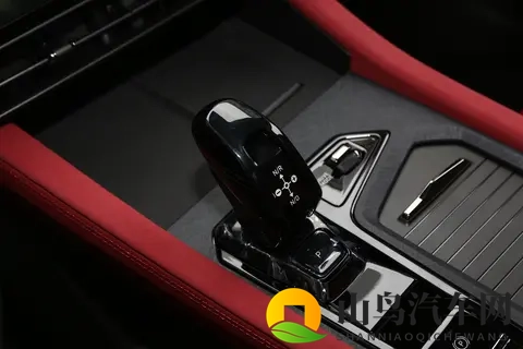 10万出头也能买性能车？领克03：别急，这事我来办！-2