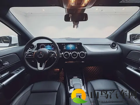 不用播放器av：汽车音乐新体验，升级系统享盛宴-2