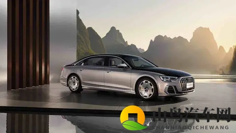 奥迪Q9来了，宝马奔驰慌不慌？豪华车格局要变天-3