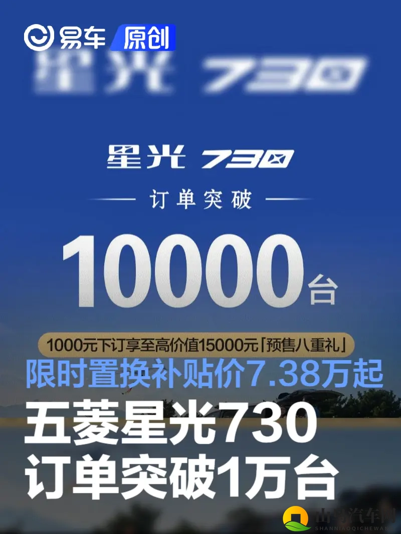 揉我胸 啊 嗯～h：轻抚胸前，感受愉悦，嗯～舒服至极-1