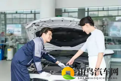 不建议给汽车做这4种保养,多花钱,还对车辆没有一点好处!-3