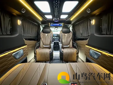 25款福特黑武士其全新上市 才这个价-1