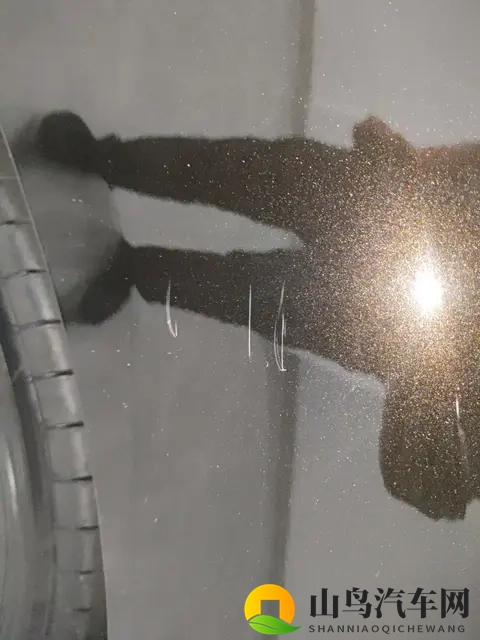 十年老本田艾力绅，宜商宜家MPV，10万出头拿下！-3